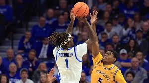 For Bill Shively, LSC success is centered around youth sports