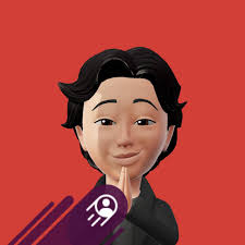 1956 Bel Air OR 1957 Bel Air