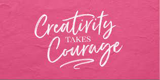 Maybe you would like to learn more about one of these? 25 Best Handwriting Fonts For Graphic Design Branding Logos