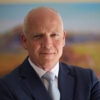 Tonya Bray Email & Phone Number