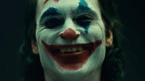 A wide selection of free online movies are available on 123movies. Joker Movie Joaquin Phoenix Video Dailymotion