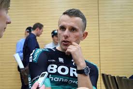 Matej majka, 20, from czech republic fc mas taborsko, since 2020 left midfield market value: Rafal Majka Chce Sie Wreszcie Sprawdzic W Tour De France Jako Lider Druzyny