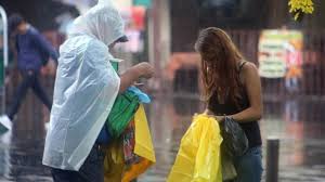 Para este 30 de marzo se prevén temperaturas de 28 a 30 grados centígrados por lo que protección civil activó la alerta amarilla en ocho alcaldías de la cdmx. Clima En Mexico Cdmx Amanece A 10 Grados Lluvias Fuertes Y Bajas Temperaturas En El Resto Del Pais El Heraldo De Mexico