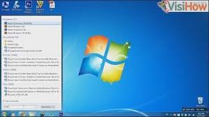 Maybe you would like to learn more about one of these? Use Live Paint Bucket Tool In Adobe Illustrator Cs6 Visihow