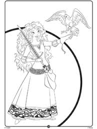 You have to put the princesses puzzle pieces in the correct order as quick as possible to win lots of points. Princess Free Coloring Pages Crayola Com