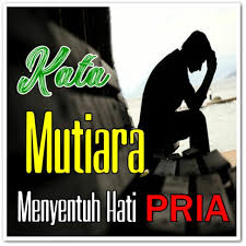 Kata kata jodoh bijak mutiara cinta romantis. Kata Kata Cinta Menyentuh Hati Lelaki Cikimm Com