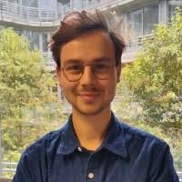 400+ "Laviolette" profiles