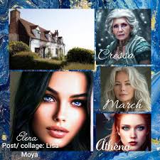 Where Evil Lives Part 18 Josephine Howe dropped Karen Blackheart off at the  Collinsport Hospital over twenty minutes ago. Since her arrival, she has  begun pacing back and forth, chewing