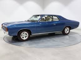 Image result for Lucerne Blue 1974 Chrysler