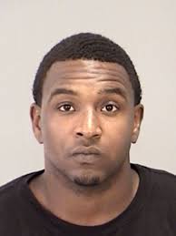 Brazos County grand jury indicts 42