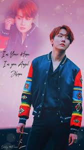 يوميات بانقتان bangtan daily hoseok bts jung hoseok bts foto bts