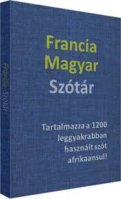 Ugrás a navigációhoz ugrás a kereséshez. Francia Szotar Ingyenesen Letoltheto
