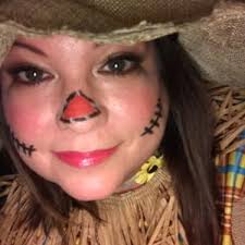 Secrets of a Jewish Mother: Real Advice, Real Family, Real Love by Zarin,  Jill, Wexler, Lisa, Kamen, Gloria (2011) Paperback: Amazon.co.uk: Books