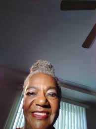 Castle Finders Realty