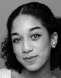 Madison Mosley (Performer)