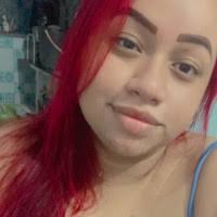 30+ "Jack Nunes" profiles