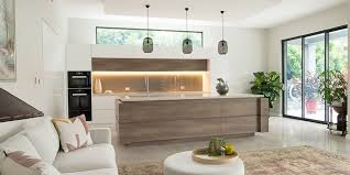 5 of the best kitchen designers and