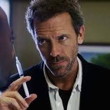 Cade Gregory Taylor"