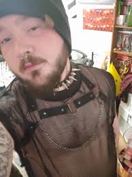 Embracing special interests and neurodiversity in personal relationships