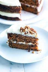 Melt In Your Mouth Carrot Cake Recipe Za Seasonal Favorites And Other Ideas For This Week Easy Carrot Cake Carrot Cake Recipe Easy Best Carrot Cake