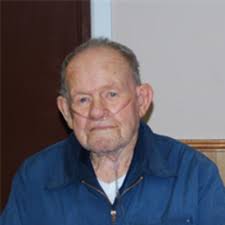 Obituary information for Claude F Bouchard