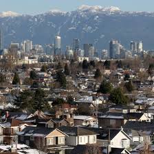 A lack of housing supply would be the story for 2020, the canadian real estate association (crea) warned in its housing market forecast in. Why The Canadian Housing Market Is Soaring In The Pandemic The New York Times