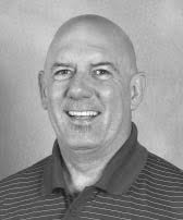 Game 2: SOUTH CAROLINA (1-0, 0-0) AT VANDERBILT (1-0, 0-0)