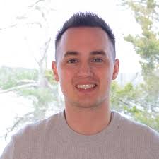 Schedule Appointment with Yale Appliance