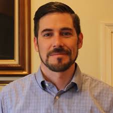 Catania Engineering Associates