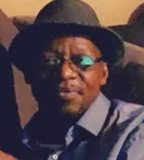 Obituary for Tyrone Moses Sr