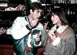 Watch pierre cosso movies and shows for free on zoechip. 91 La Boum Ideen Sophie Marceau Franzosische Schauspieler Schauspieler