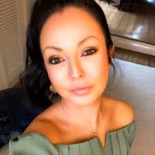 The Importance of Operations in a Recruitment Business 🤝