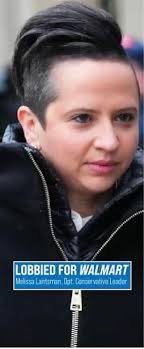 Canadians Against Pierre Poilievre