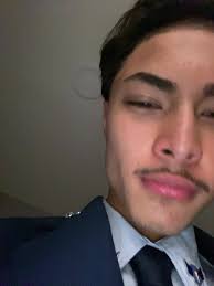 foryoupage #jrotc #airforce