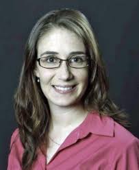 3 new officials take office in Middletown following election resignations