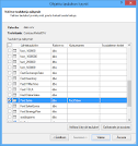 Access 2010:n perustoiminnot - Access - Support - m