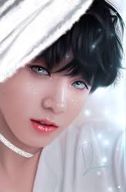 Kookie bts jungkook cute foto jungkook bts taehyung vkook fanart jungkook fanart arte bob marley bts aesthetic wallpaper for phone bts wallpaper lyrics. 640 Bts Army Ideas In 2021 Bts Bts Army Bangtan