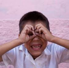 Frameworks For Assessing Resilience in Guatemala