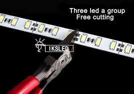 5630 led module for sale; 5pcs 50cm Smd 5730 Grow Light Yellow Color Led Strip Grow Light 5730 Full Spectrum Led Grow Lights Lamp For Flower Plant Grow Light Lamp Lamp For Flowersled Grow Light Lamp Aliexpress