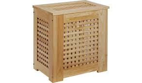 Buy Argos Home 67 Litre Wooden Laundry Bin Natural Laundry Baskets Argos 3d studio max (.max) formats.