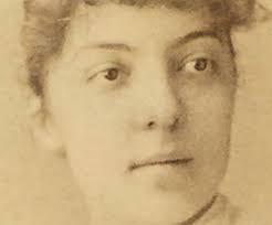 Five things: little known facts from inside the Cleveland Institute of Art