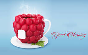 Good Morning Wallpapers Hd Download Free 1080p Good Morning Picture Messages Morning Wish Good Morning Picture