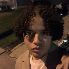 Michael Pichardo (@michaelp12903)