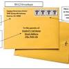 Abstinence, be faithful, correct and consistent use of condoms (sex education) abc: Https Encrypted Tbn0 Gstatic Com Images Q Tbn And9gctkaufnkk Zi3klfn2rmoixoimciqy65nvodb8l1vn6lr1zsi0b Usqp Cau