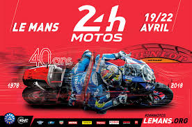 En sortant de paris, on passe par la vallée de chevreuse pour rejoindre rambouillet et ensuite on longe l'autoroute. 24h Du Mans Moto Vive Les Becanes Solidaires Le Journal Des Activites Sociales De L Energie