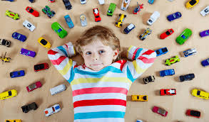 T&m playground 1.645 views1 year ago. Gift Guide The Best Vehicle Toys For Car Truck Construction Lovers What Moms Love