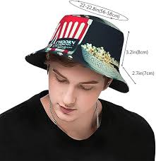 Chapeau Bob Merry Christmas Pour Femmes, Hommes, Garçons