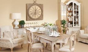 Do you plan a sewing project and you are looking for home decor fabric, curtain fabric, striped fabrics, fabric remnants, floral print for your tablecloth. Top Classic Furniture Styles For Your Home