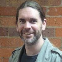 20+ "Scott Lowther" profiles