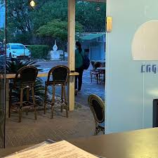 פסטה ויה קרית אונו